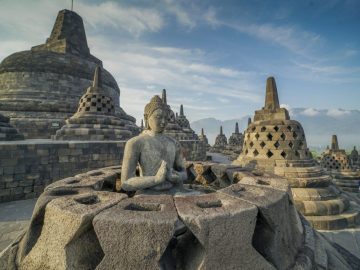 borobudur1-1024x683