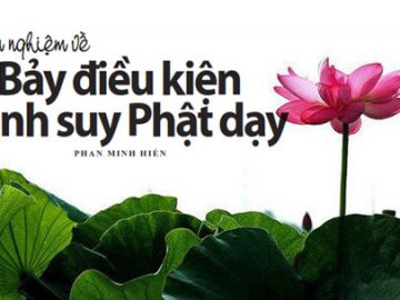 chiem-nghiem-thinh-suy