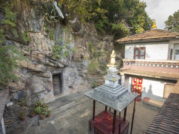 Asura_Cave_181020-72+(1)