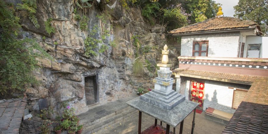 Asura_Cave_181020-72+(1)