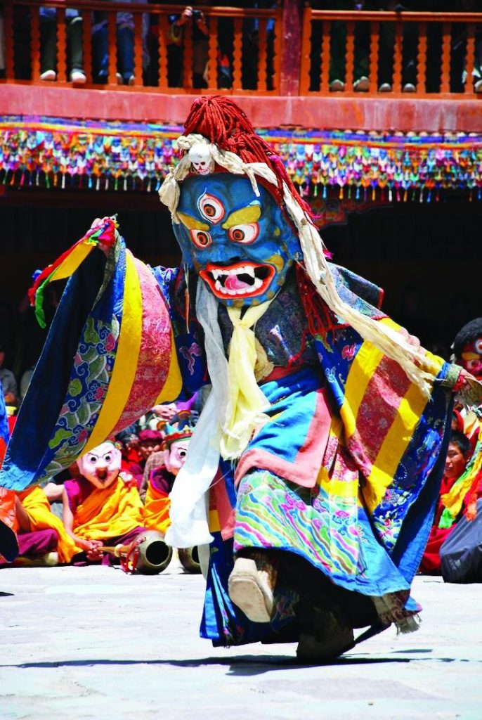 guru-sengye-drathok-hoa-than-duc-lien-hoa-sinh-1106